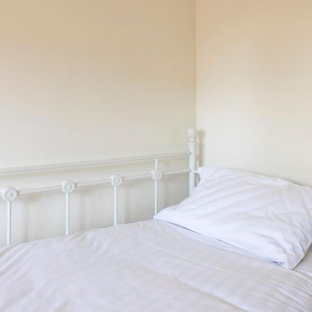 Fair View - Off Street Parking And Garden Villa Shrewsbury Ngoại thất bức ảnh