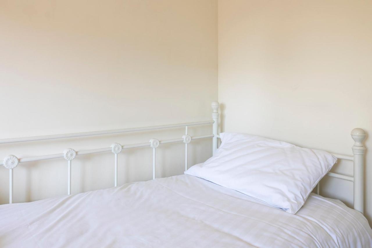 Fair View - Off Street Parking And Garden Villa Shrewsbury Ngoại thất bức ảnh